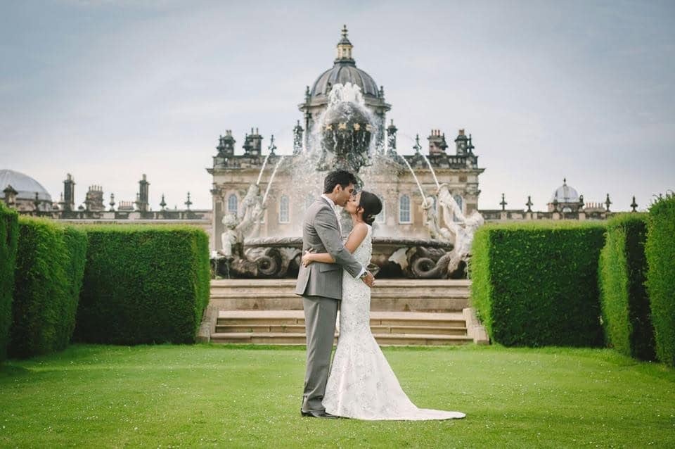 come-scegliere-la-location-matrimonio