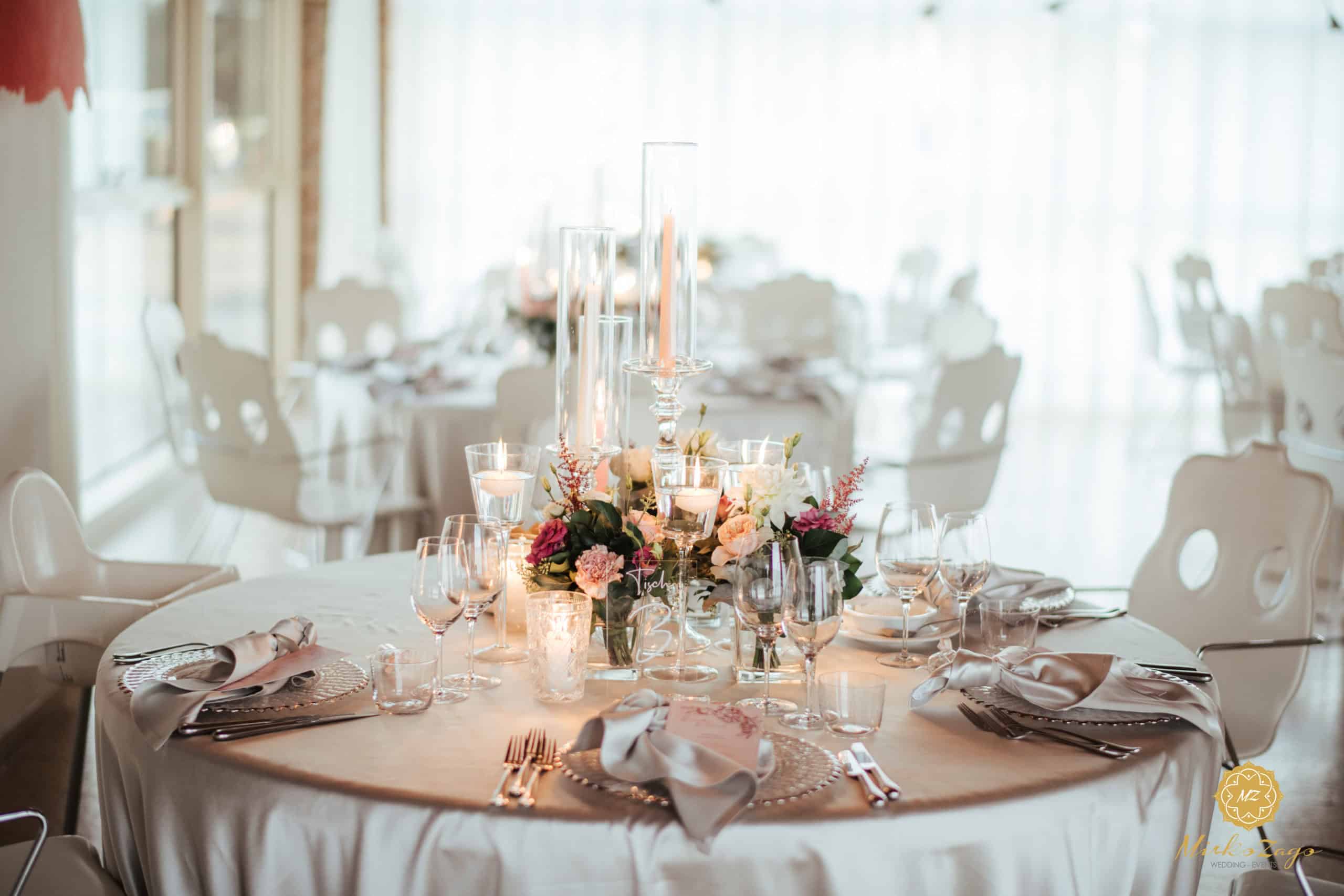Destination Wedding 