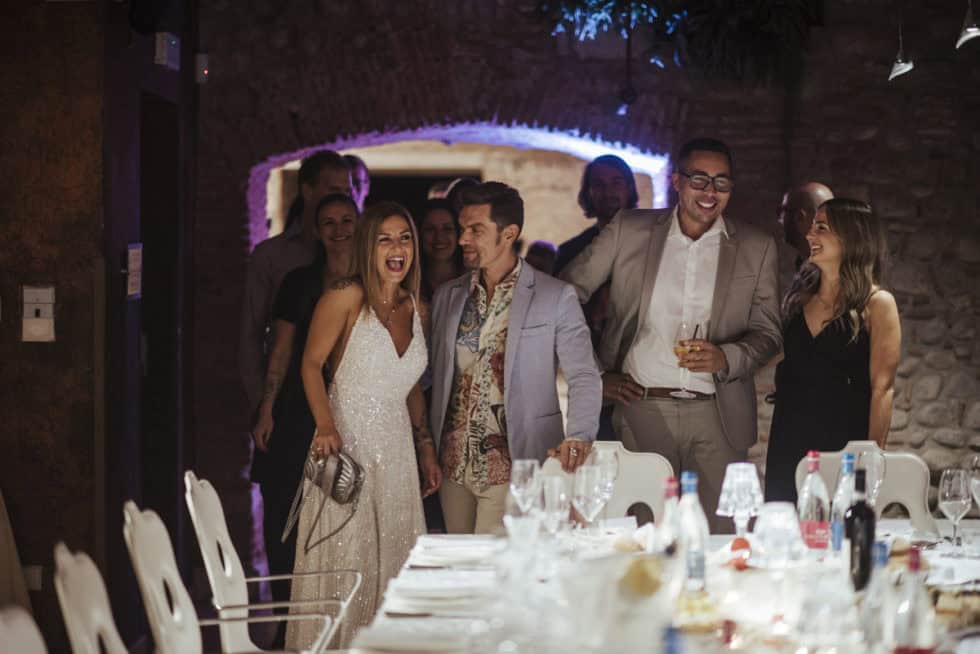destination wedding