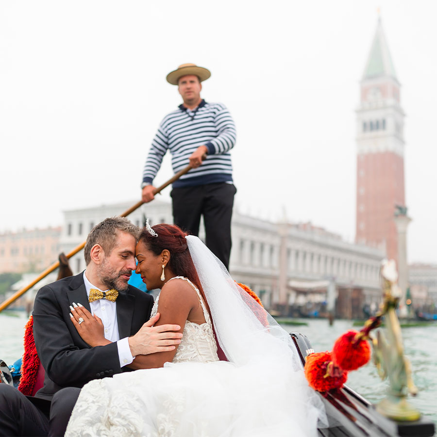Mirko-Zago-Wedding-Planner-Venezia-Italia
