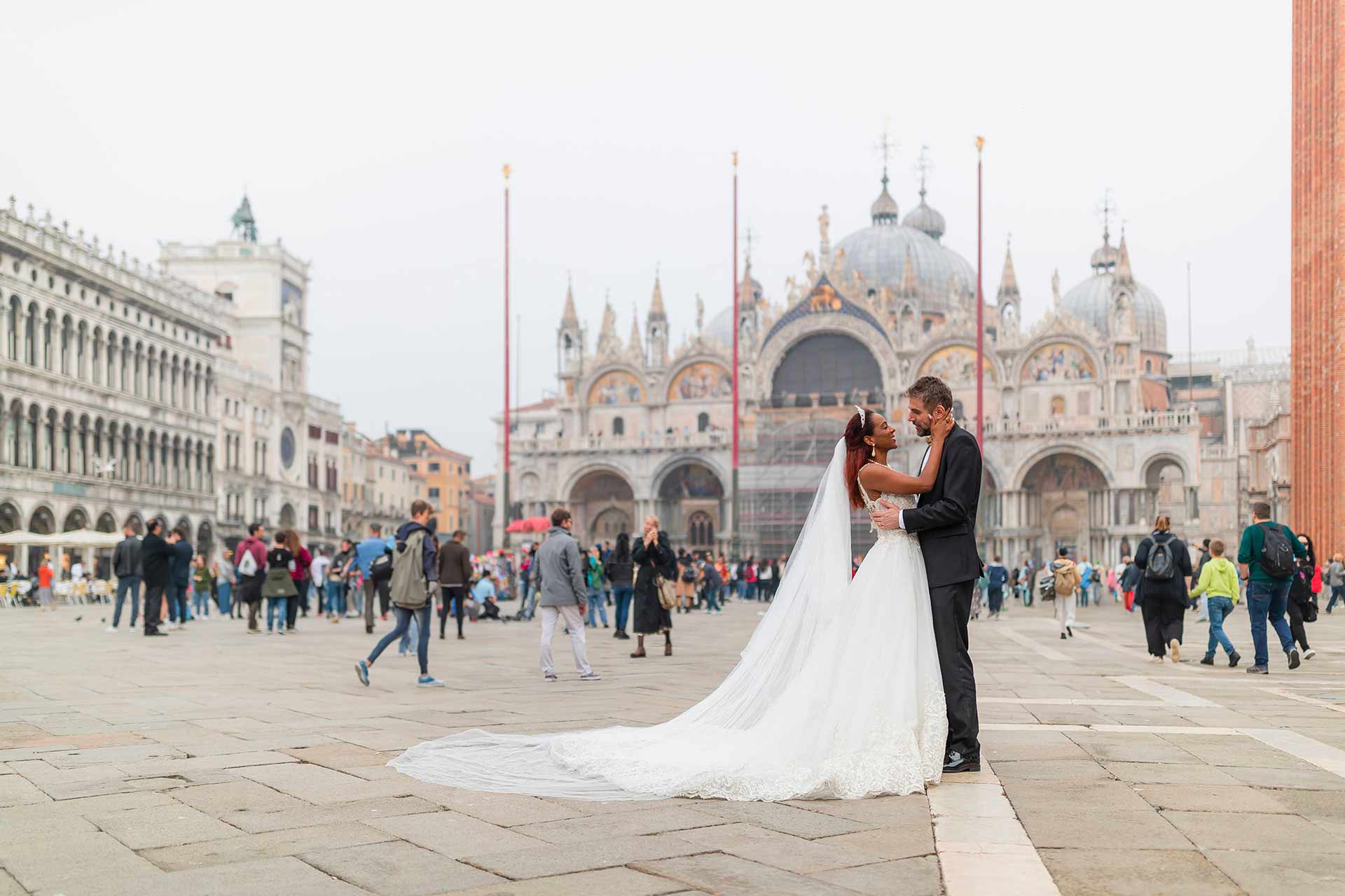 Mirko-Zago-Destination-Wedding-Planner-Italia-planning-design-sanmarco-venezia