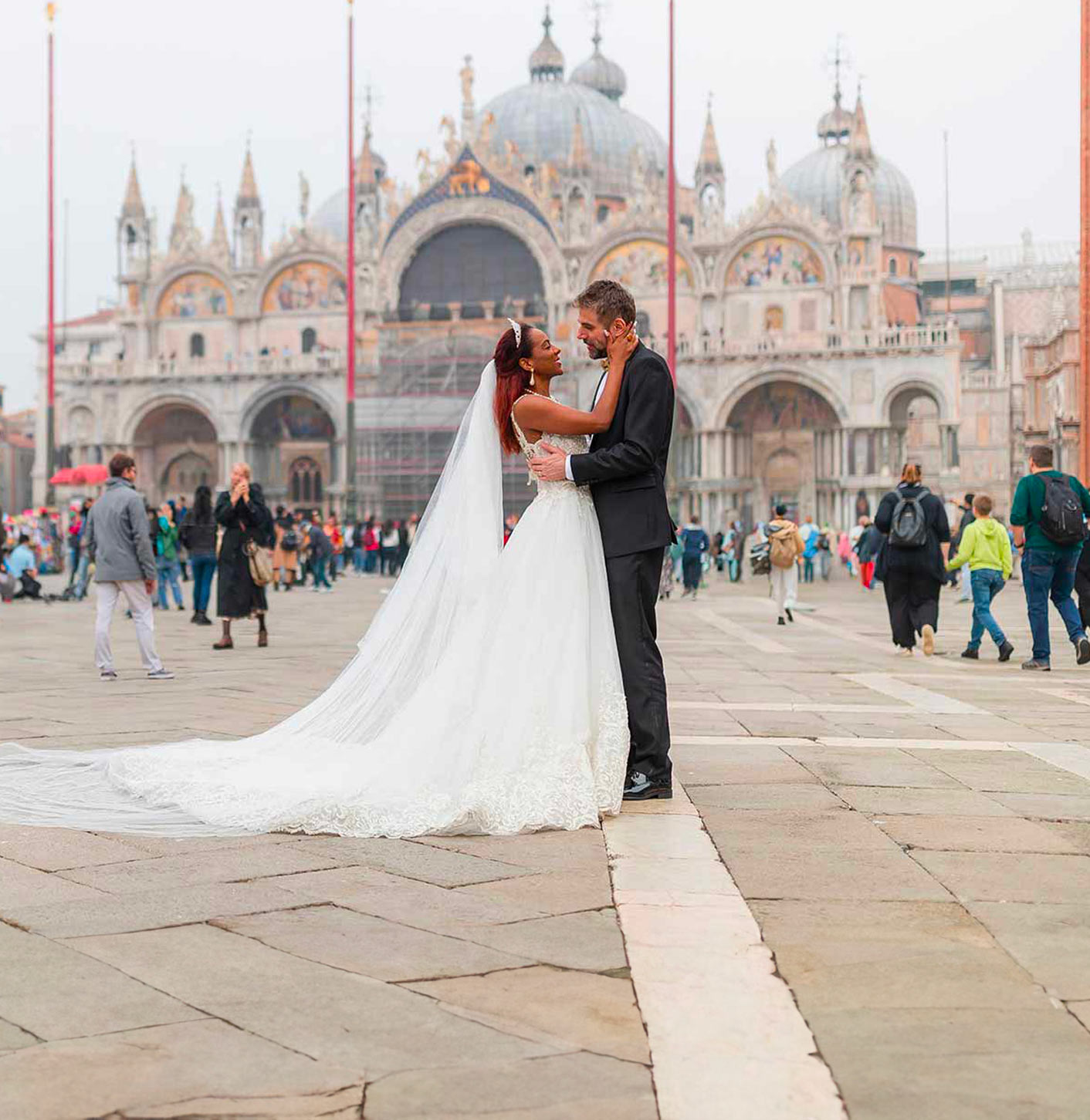 Mirko-Zago-Destination-Wedding-Planner-Italia-planning-design-sanmarco-venezia